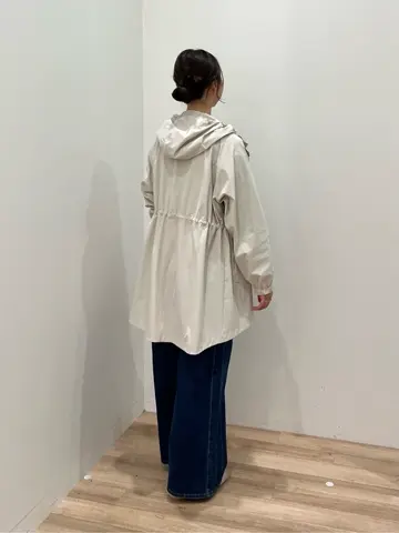 ONWARD CROSSET SELECT 村上 コーディネート画像