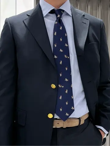 ONWARD CROSSET SELECT 松本 コーディネート画像