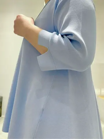 ONWARD CROSSET SELECT 千葉 コーディネート画像