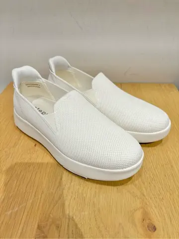 ONWARD CROSSET SELECT 千葉 コーディネート画像