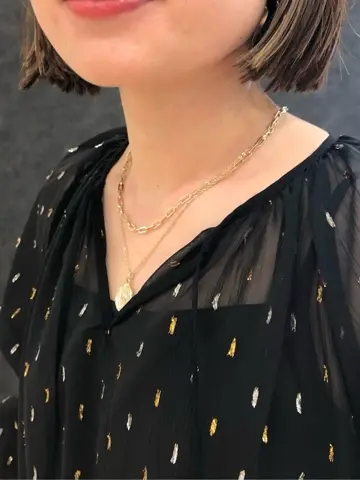 ONWARD CROSSET SELECT 濱 コーディネート画像