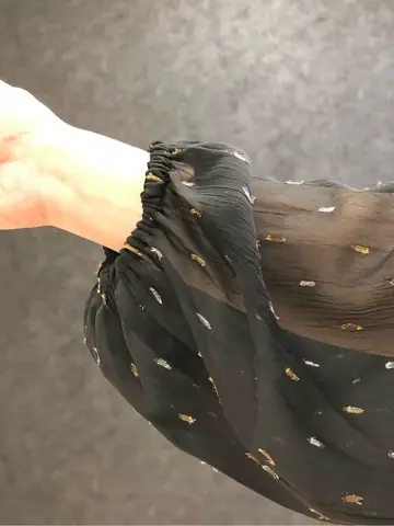 ONWARD CROSSET SELECT 濱 コーディネート画像