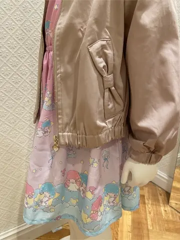 ONWARD CROSSET SELECT Ｎ コーディネート画像