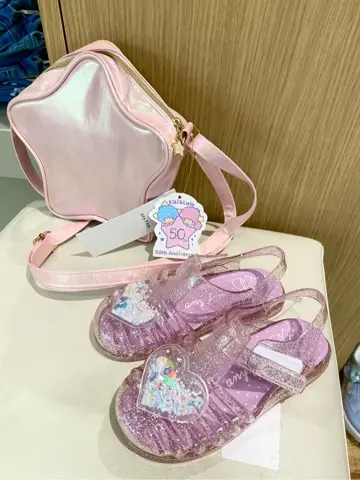 ONWARD CROSSET SELECT Ｎ コーディネート画像