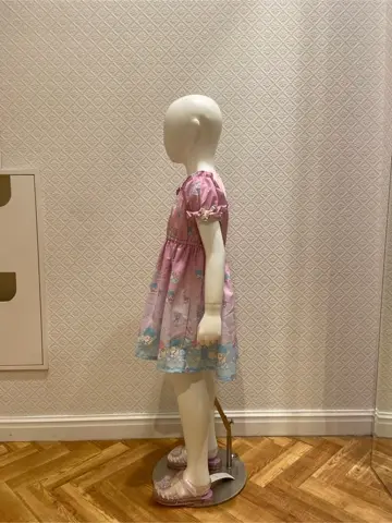 ONWARD CROSSET SELECT Ｎ コーディネート画像