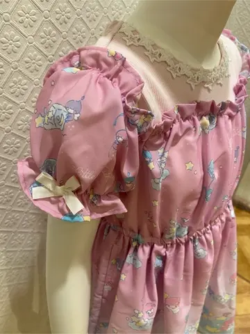 ONWARD CROSSET SELECT Ｎ コーディネート画像