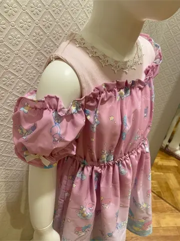 ONWARD CROSSET SELECT Ｎ コーディネート画像