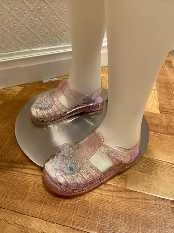 ONWARD CROSSET SELECT Ｎ コーディネート画像