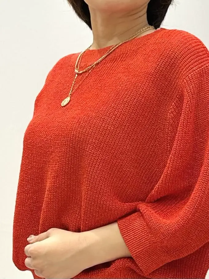 ONWARD CROSSET SELECT 前田 コーディネート画像