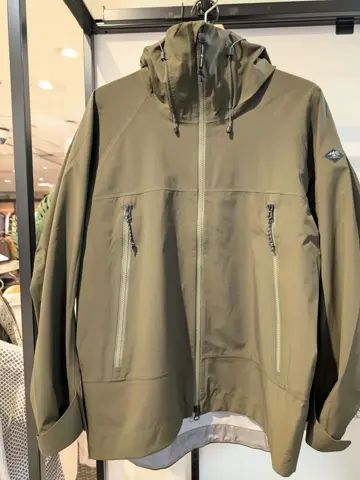 ONWARD CROSSET SELECT 市川真理子 コーディネート画像