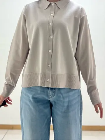 ONWARD CROSSET SELECT 竹内 コーディネート画像