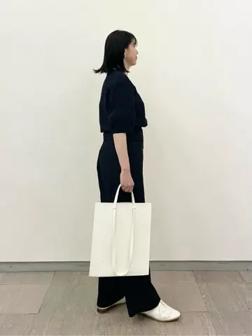 ONWARD CROSSET SELECT K コーディネート画像