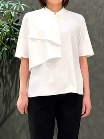 ONWARD CROSSET SELECT Tamura コーディネート画像