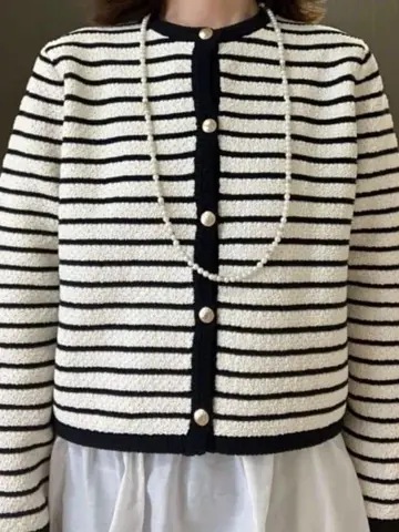 ONWARD CROSSET SELECT 服部 コーディネート画像