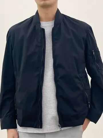 ONWARD CROSSET SELECT 藤田 コーディネート画像