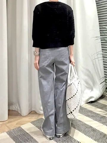 ONWARD CROSSET SELECT M コーディネート画像