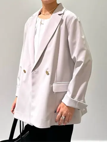 ONWARD CROSSET SELECT 濱野 コーディネート画像