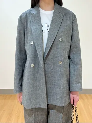 ONWARD CROSSET SELECT Aina コーディネート画像