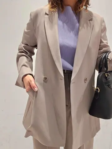 ONWARD CROSSET SELECT yamakawa コーディネート画像