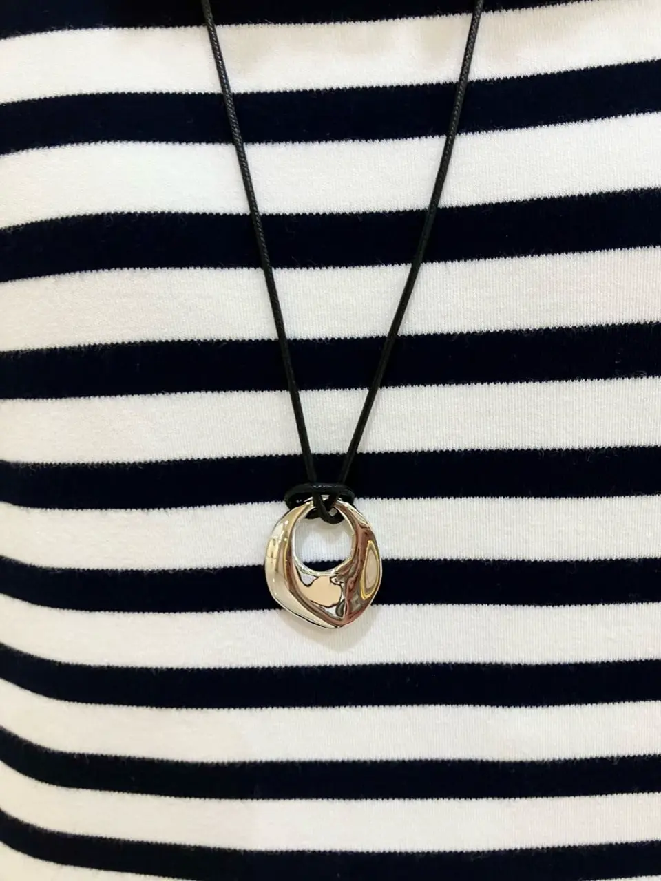 ONWARD CROSSET SELECT 佐々木 コーディネート画像