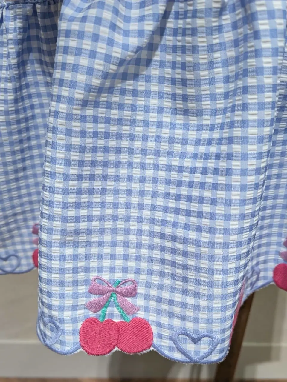 ONWARD CROSSET SELECT 永谷 コーディネート画像