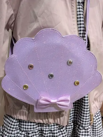 ONWARD CROSSET SELECT 永谷 コーディネート画像