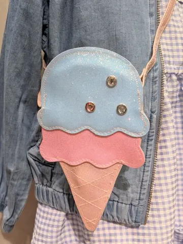 ONWARD CROSSET SELECT 永谷 コーディネート画像