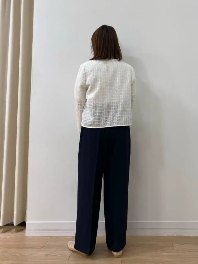 ONWARD CROSSET SELECT 山口 コーディネート画像