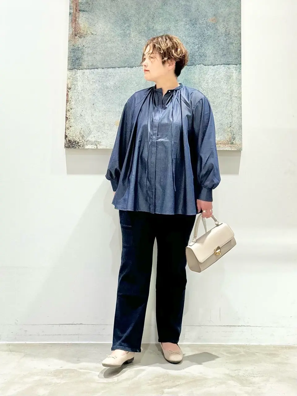  千葉 コーディネート画像