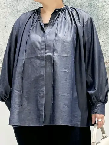 ONWARD CROSSET SELECT 千葉 コーディネート画像