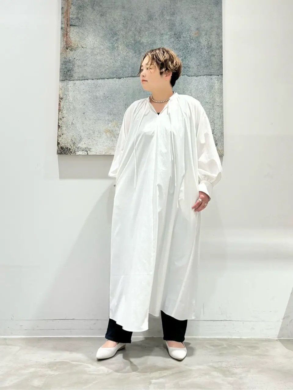  千葉 コーディネート画像