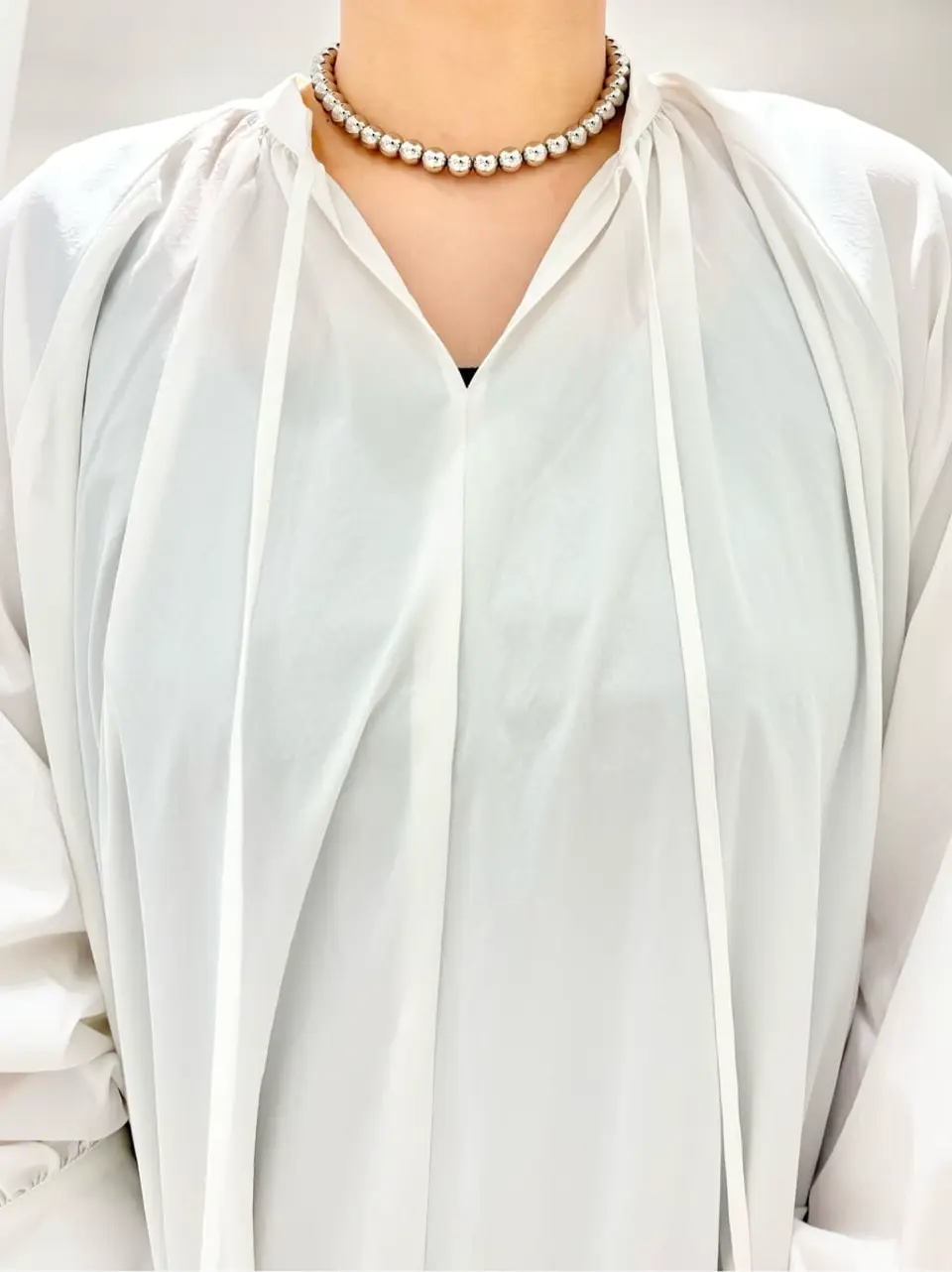 ONWARD CROSSET SELECT 千葉 コーディネート画像