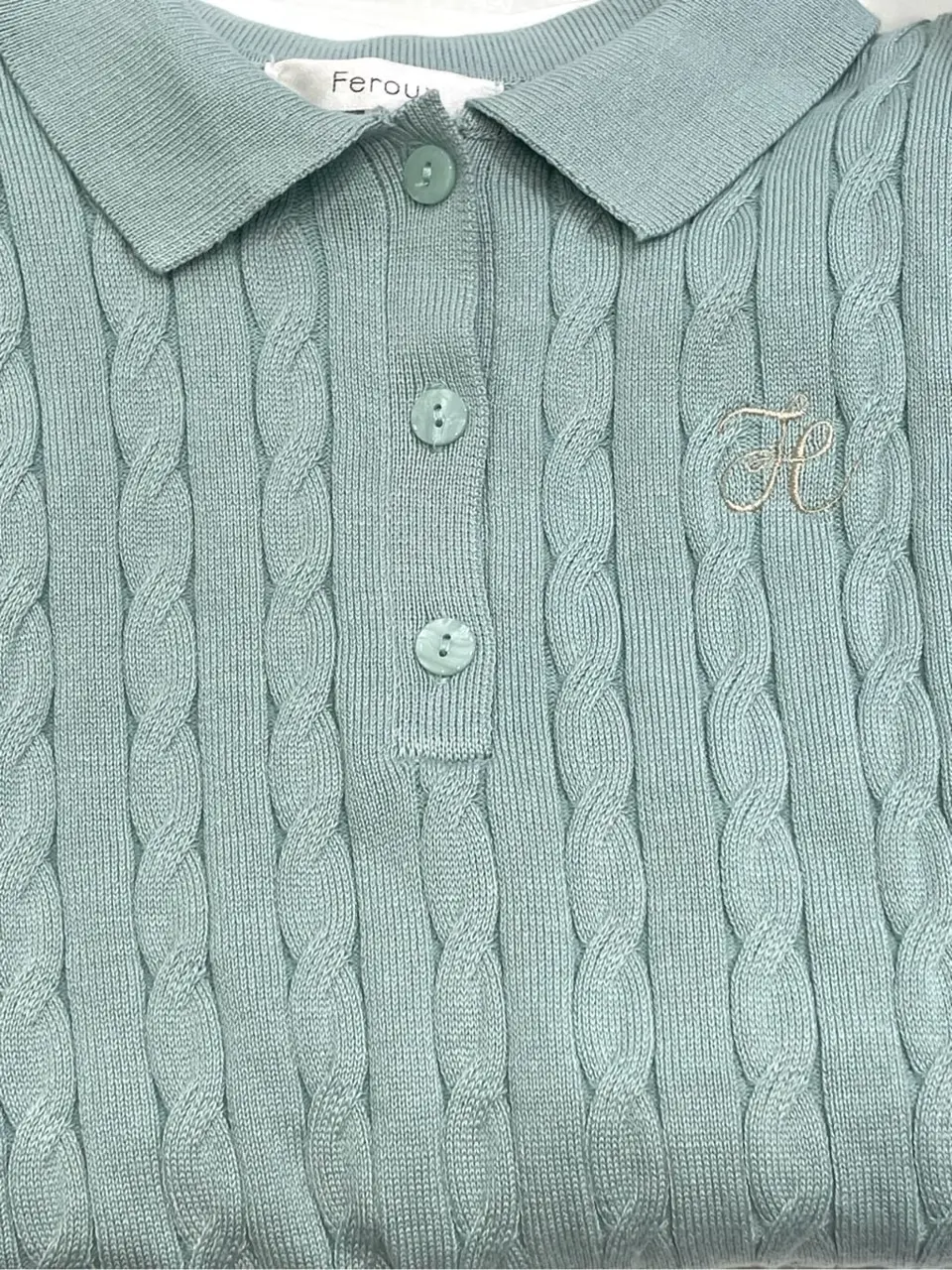 ONWARD CROSSET SELECT 安田 コーディネート画像