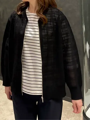 ONWARD CROSSET SELECT niina コーディネート画像