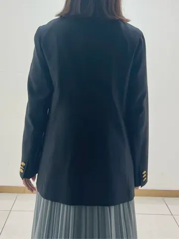 ONWARD CROSSET SELECT 竹内 コーディネート画像