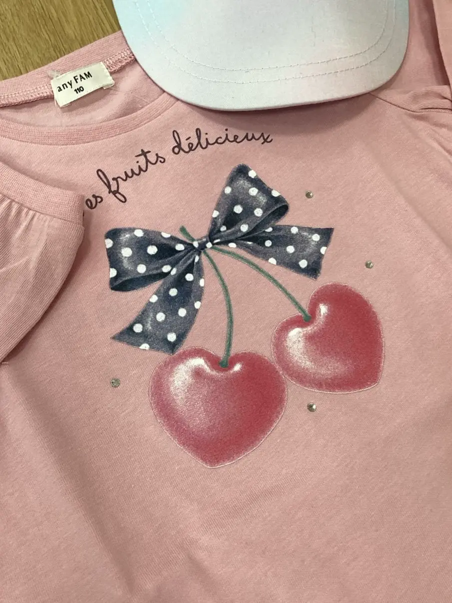 ONWARD CROSSET SELECT 鈴木 コーディネート画像