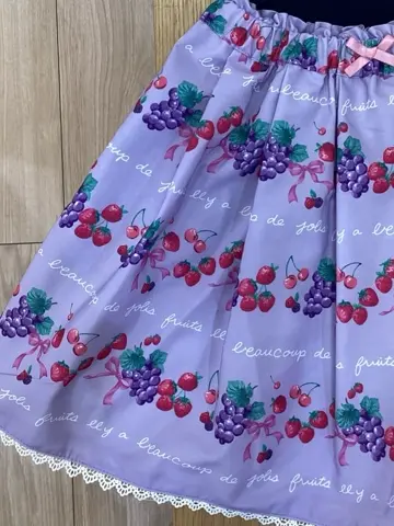 ONWARD CROSSET SELECT 鈴木 コーディネート画像