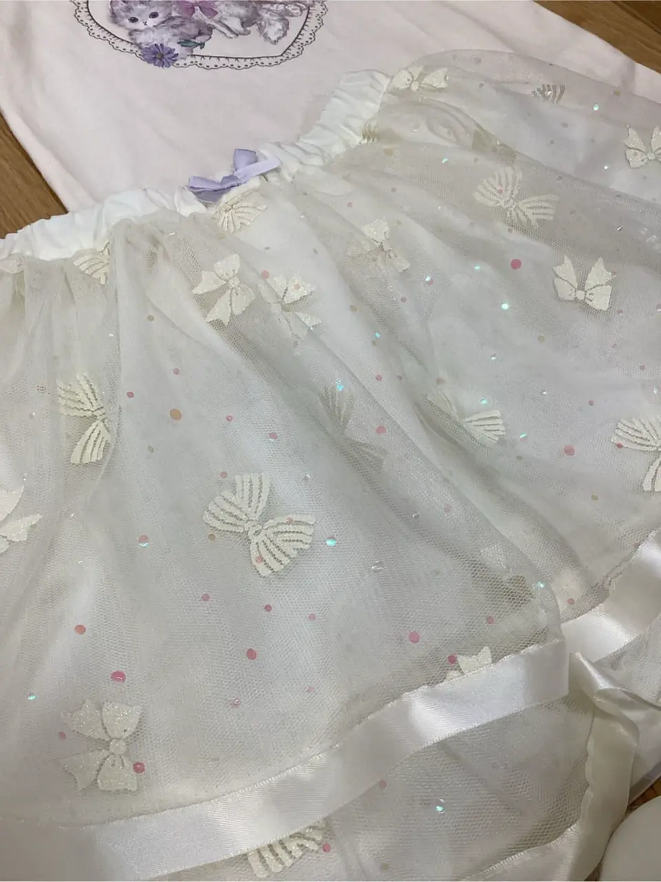 ONWARD CROSSET SELECT 鈴木 コーディネート画像