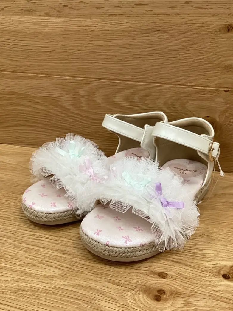 ONWARD CROSSET SELECT 鈴木 コーディネート画像