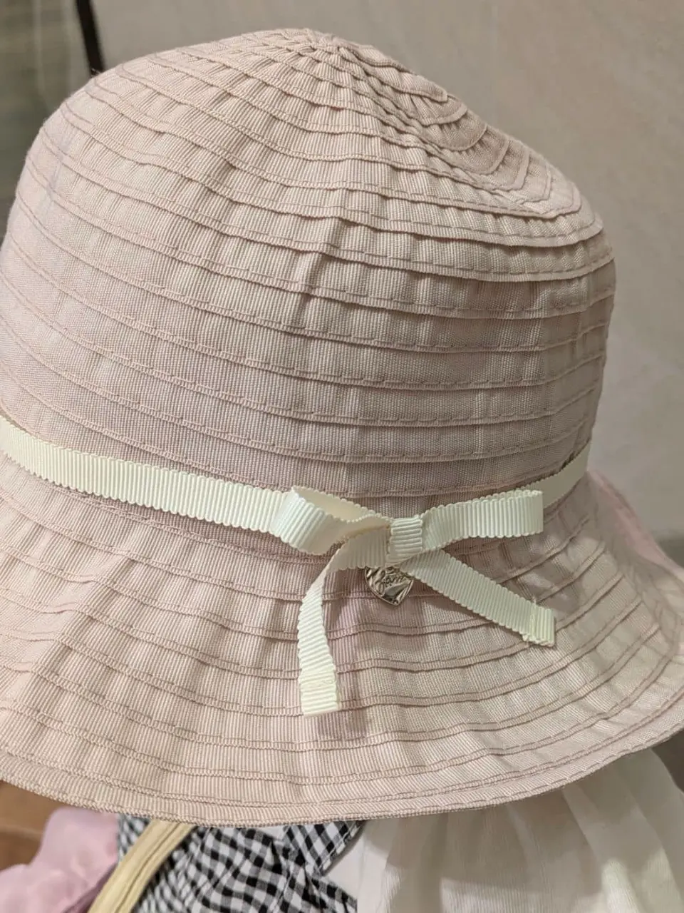 ONWARD CROSSET SELECT 永谷 コーディネート画像