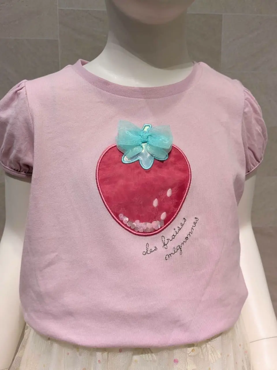 ONWARD CROSSET SELECT 永谷 コーディネート画像