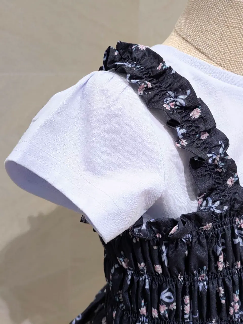 ONWARD CROSSET SELECT 永谷 コーディネート画像