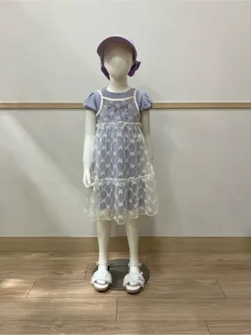 ONWARD CROSSET SELECT 黒澤 コーディネート画像