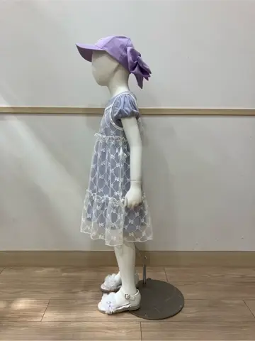 ONWARD CROSSET SELECT 黒澤 コーディネート画像