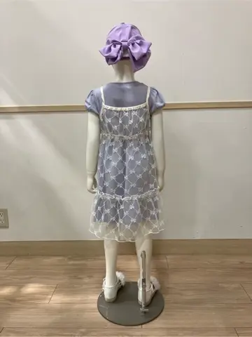 ONWARD CROSSET SELECT 黒澤 コーディネート画像