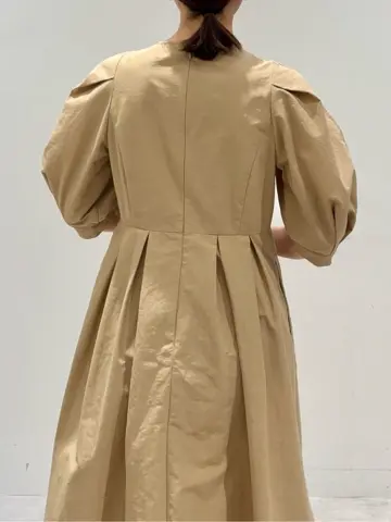 ONWARD CROSSET SELECT 水谷 コーディネート画像