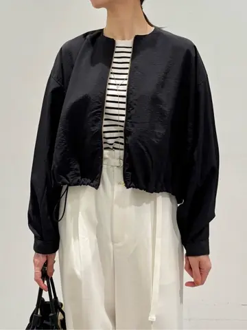 ONWARD CROSSET SELECT 水谷 コーディネート画像