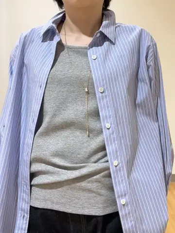 ONWARD CROSSET SELECT YU コーディネート画像