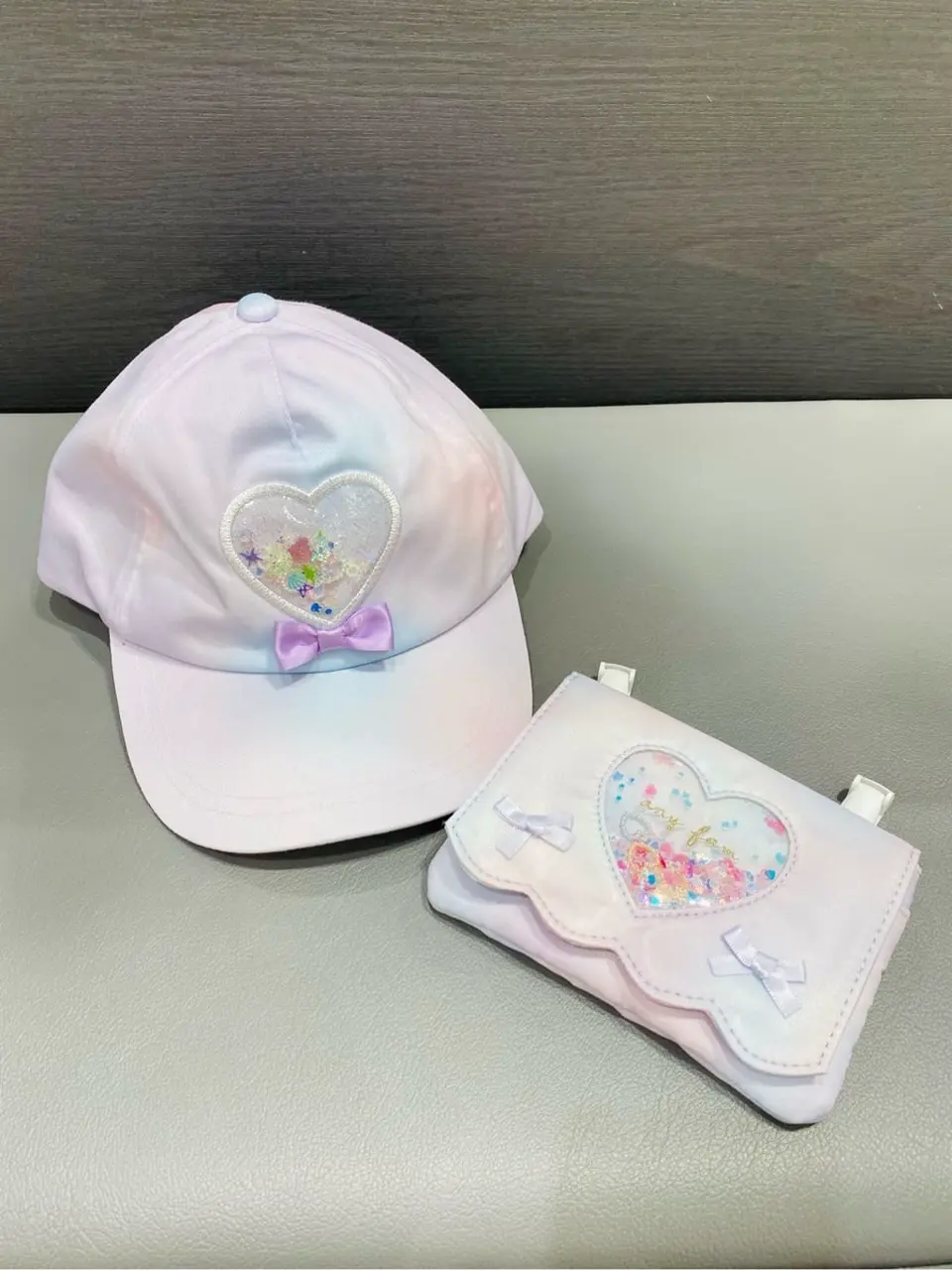 ONWARD CROSSET SELECT m.n コーディネート画像