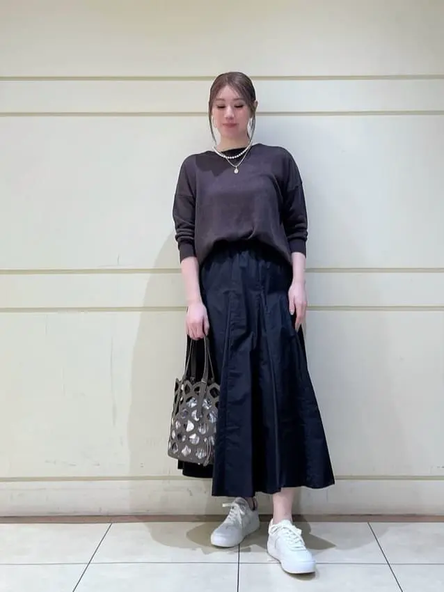  太田 コーディネート画像